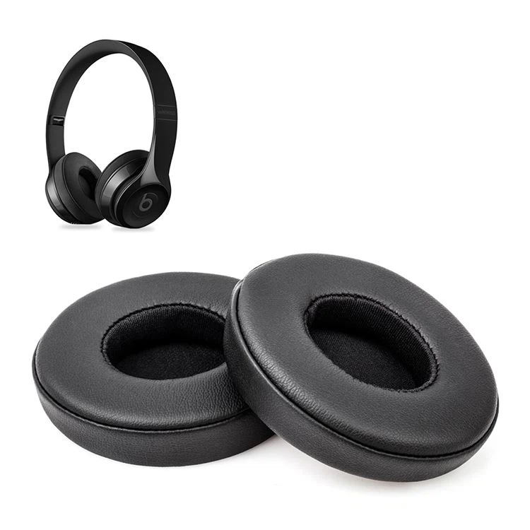 Headphone Covers Beats Solo Replacement Ear Pads Headphone Covers Beats Solo Replacement Ear Pads