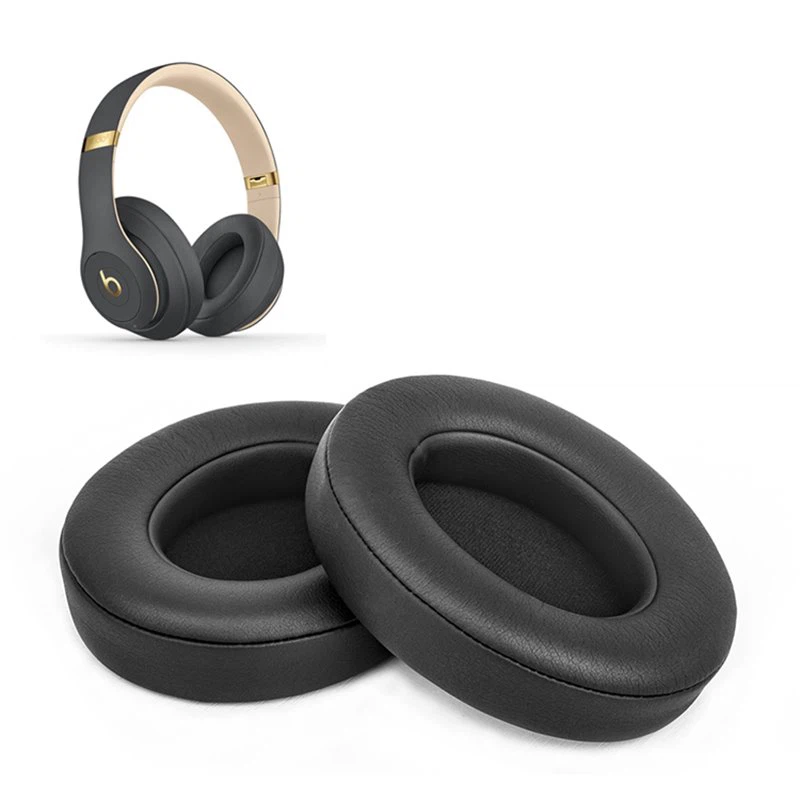 Headphone Covers Beats Studio Replacement Ear Pads Headphone Covers Beats Studio Replacement Ear Pads