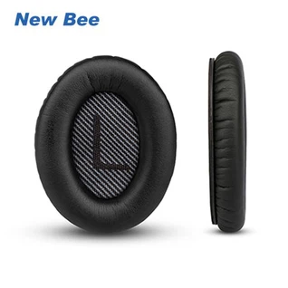 Змінні амбушюри для навушників Bose
